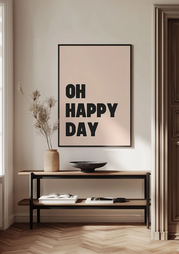 dibond,ingelijst,poster,canvas dibond,ingelijst,poster,canvas