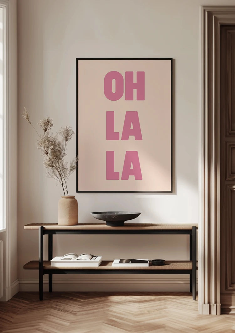 dibond,ingelijst,poster,canvas dibond,ingelijst,poster,canvas