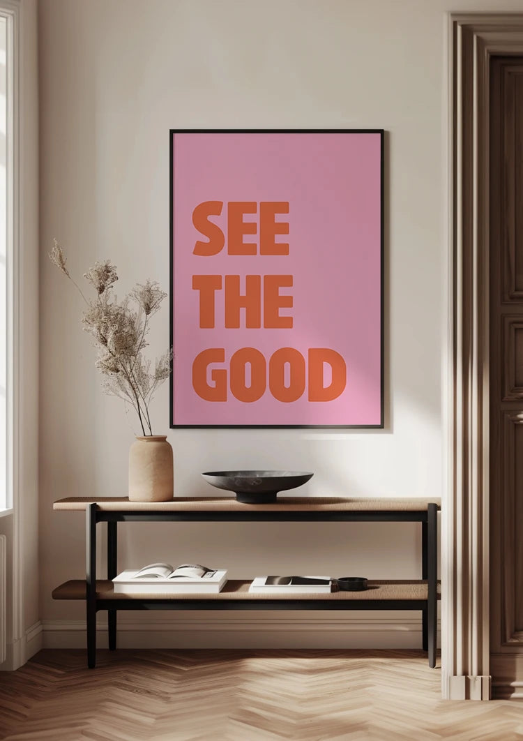 dibond,ingelijst,poster,canvas dibond,ingelijst,poster,canvas