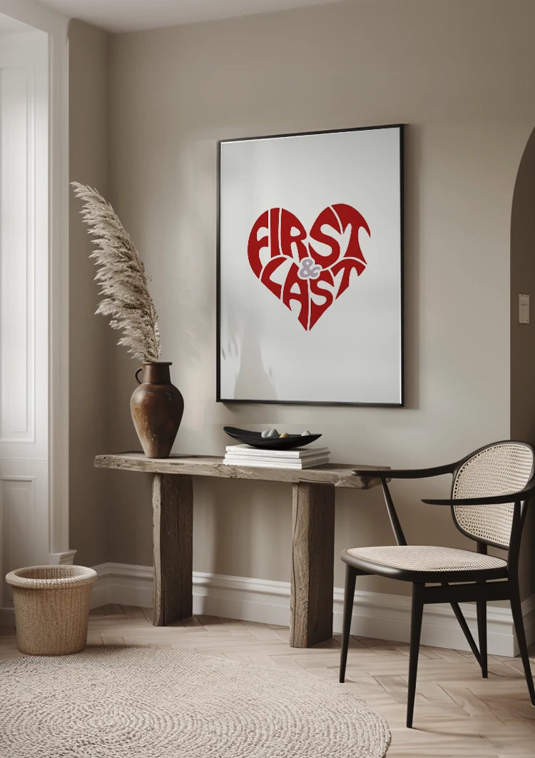 dibond,ingelijst,poster,canvas dibond,ingelijst,poster,canvas