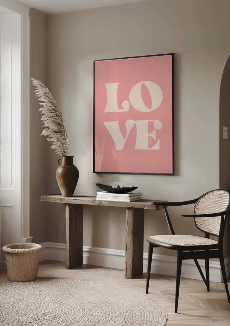 dibond,ingelijst,poster,canvas dibond,ingelijst,poster,canvas