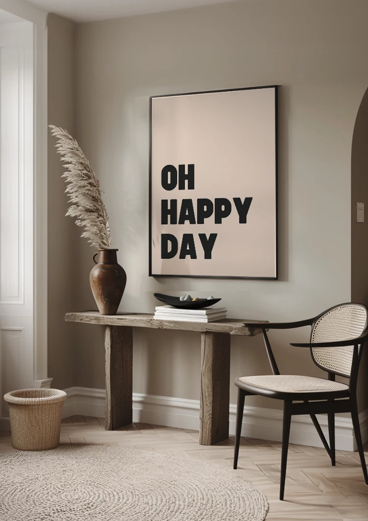 dibond,ingelijst,poster,canvas dibond,ingelijst,poster,canvas