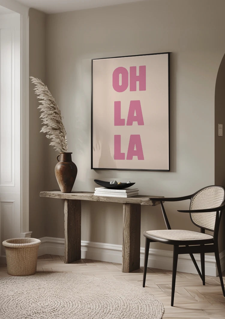 dibond,ingelijst,poster,canvas dibond,ingelijst,poster,canvas