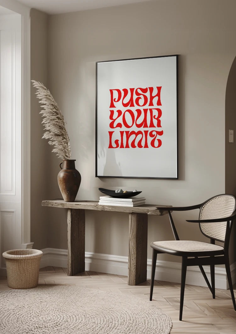 dibond,ingelijst,poster,canvas dibond,ingelijst,poster,canvas