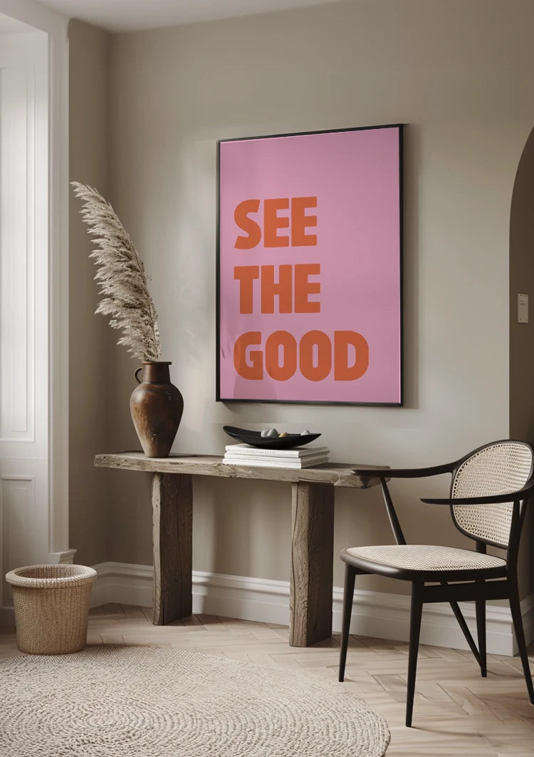 dibond,ingelijst,poster,canvas dibond,ingelijst,poster,canvas