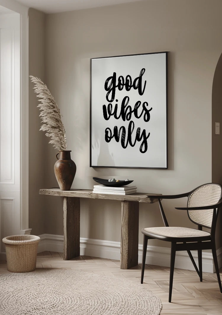 dibond,ingelijst,poster,canvas dibond,ingelijst,poster,canvas