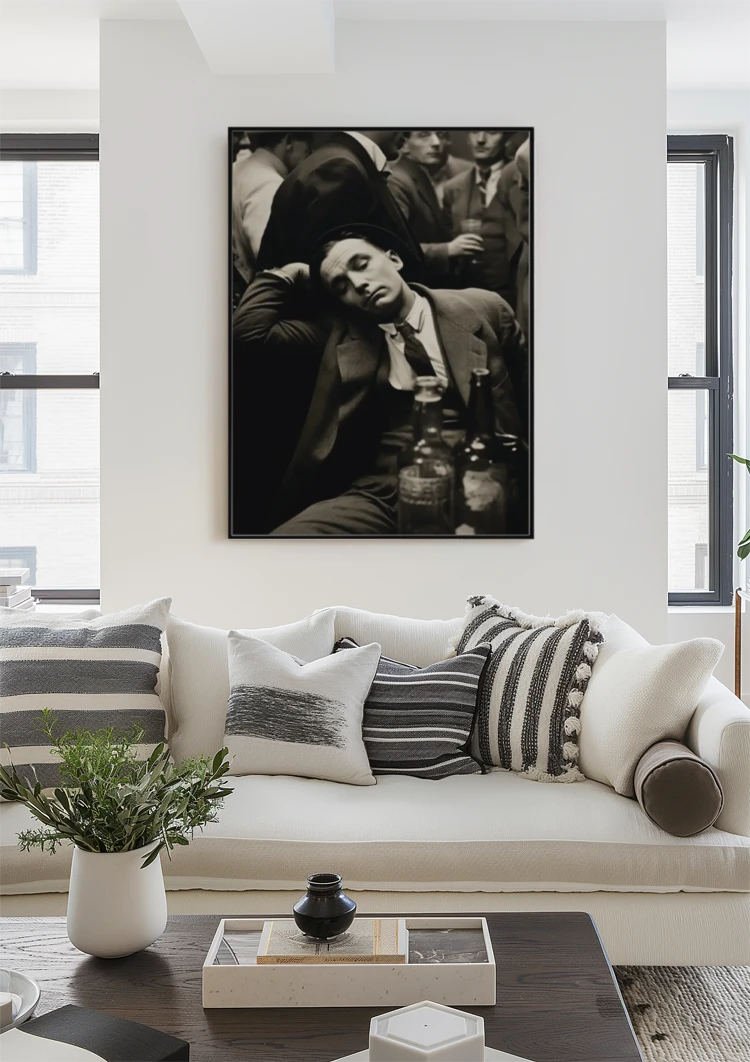 dibond,ingelijst,poster,canvas dibond,ingelijst,poster,canvas