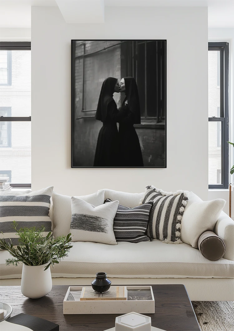 dibond,ingelijst,poster,canvas dibond,ingelijst,poster,canvas