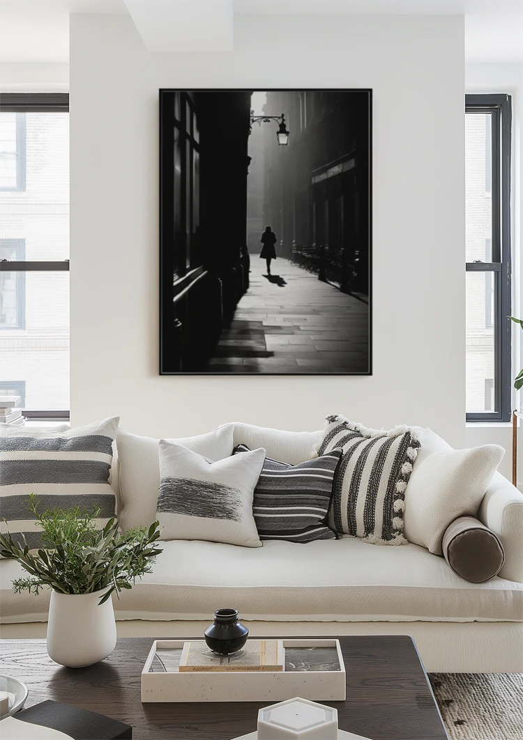 dibond,ingelijst,poster,canvas dibond,ingelijst,poster,canvas