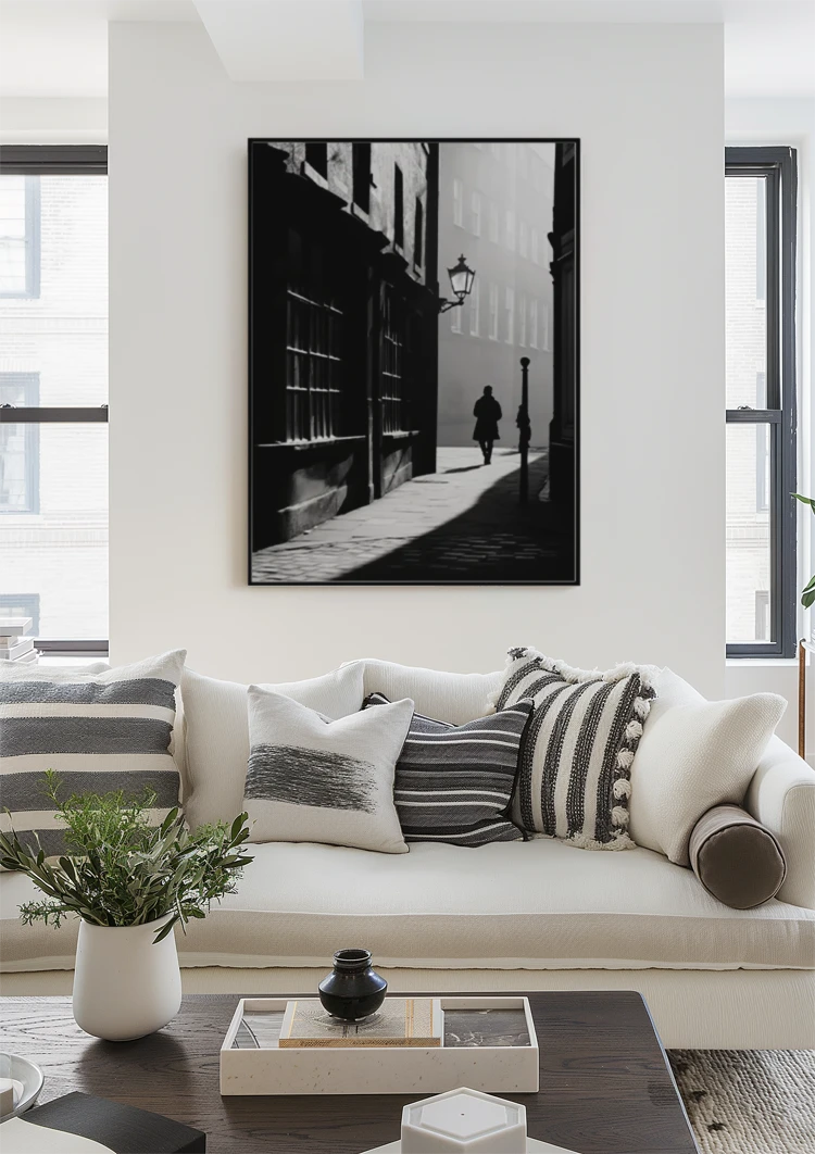 dibond,ingelijst,poster,canvas dibond,ingelijst,poster,canvas