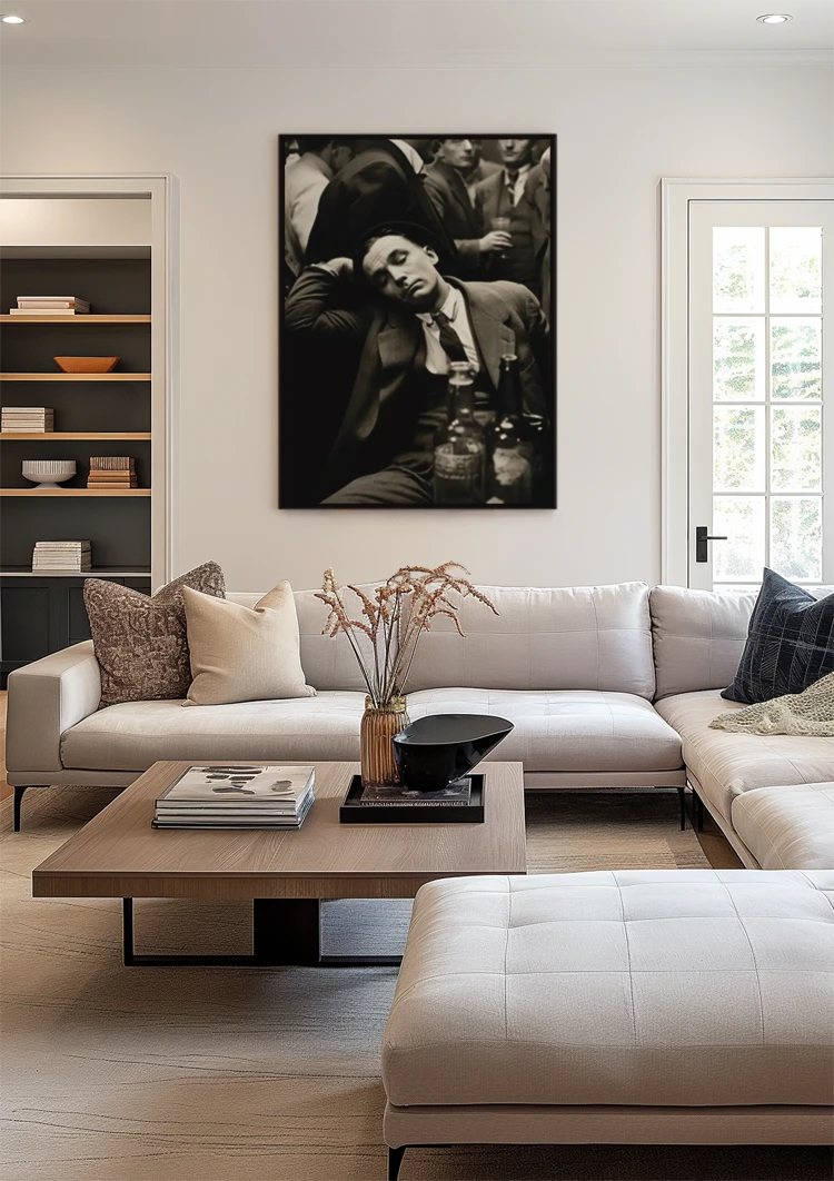 dibond,ingelijst,poster,canvas dibond,ingelijst,poster,canvas