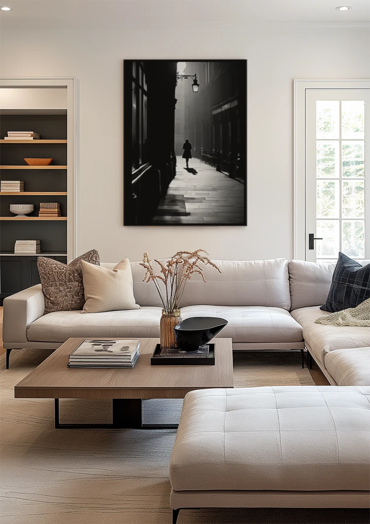 dibond,ingelijst,poster,canvas dibond,ingelijst,poster,canvas