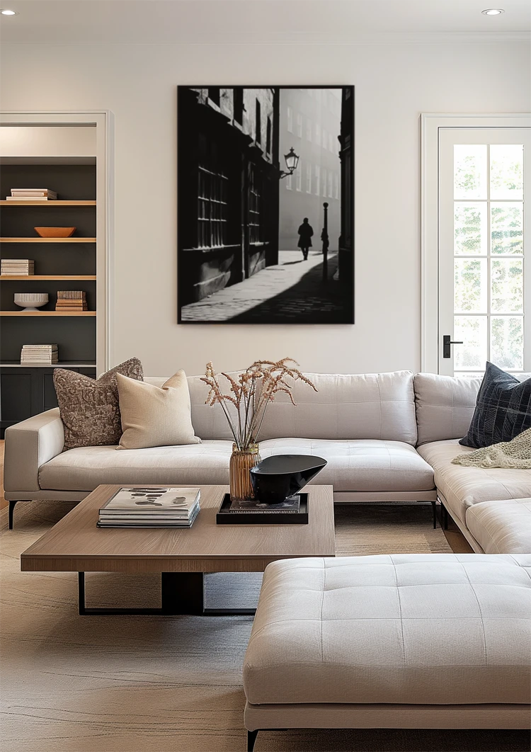 dibond,ingelijst,poster,canvas dibond,ingelijst,poster,canvas