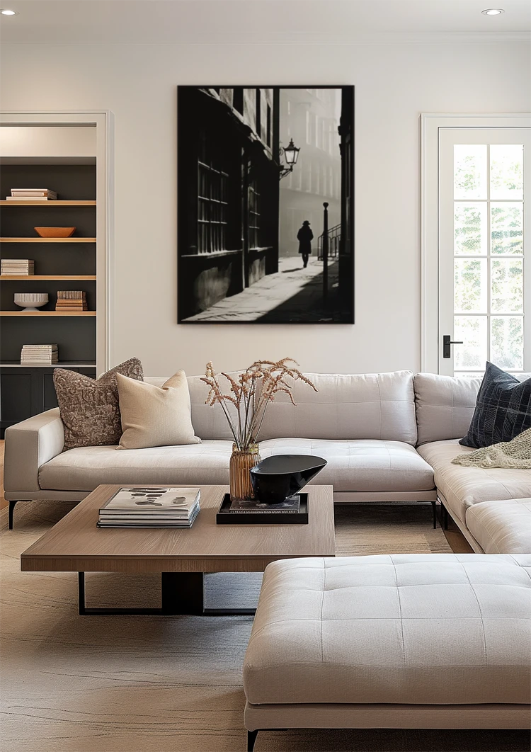 dibond,ingelijst,poster,canvas dibond,ingelijst,poster,canvas