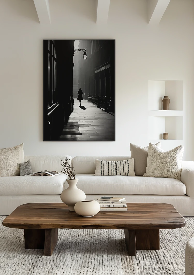 dibond,ingelijst,poster,canvas dibond,ingelijst,poster,canvas