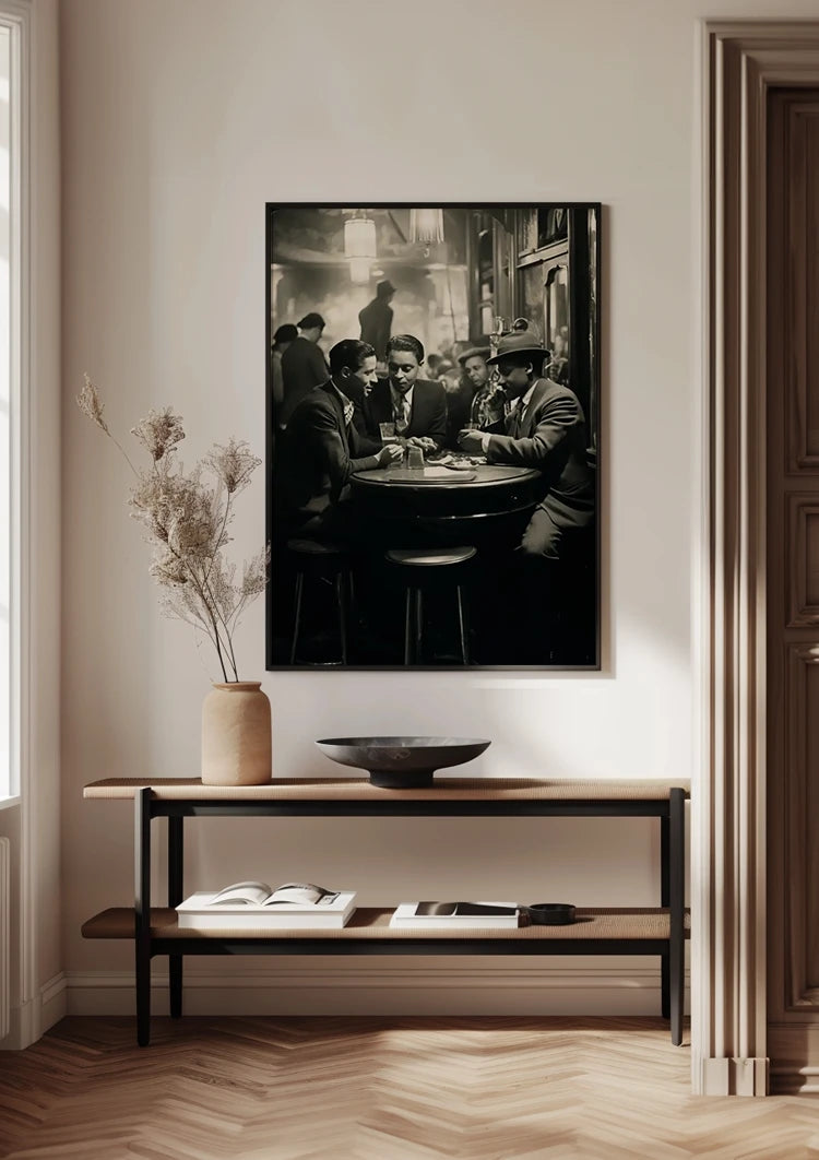 dibond,ingelijst,poster,canvas dibond,ingelijst,poster,canvas