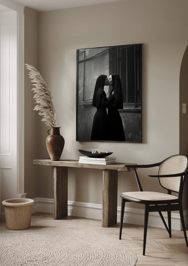 dibond,ingelijst,poster,canvas dibond,ingelijst,poster,canvas