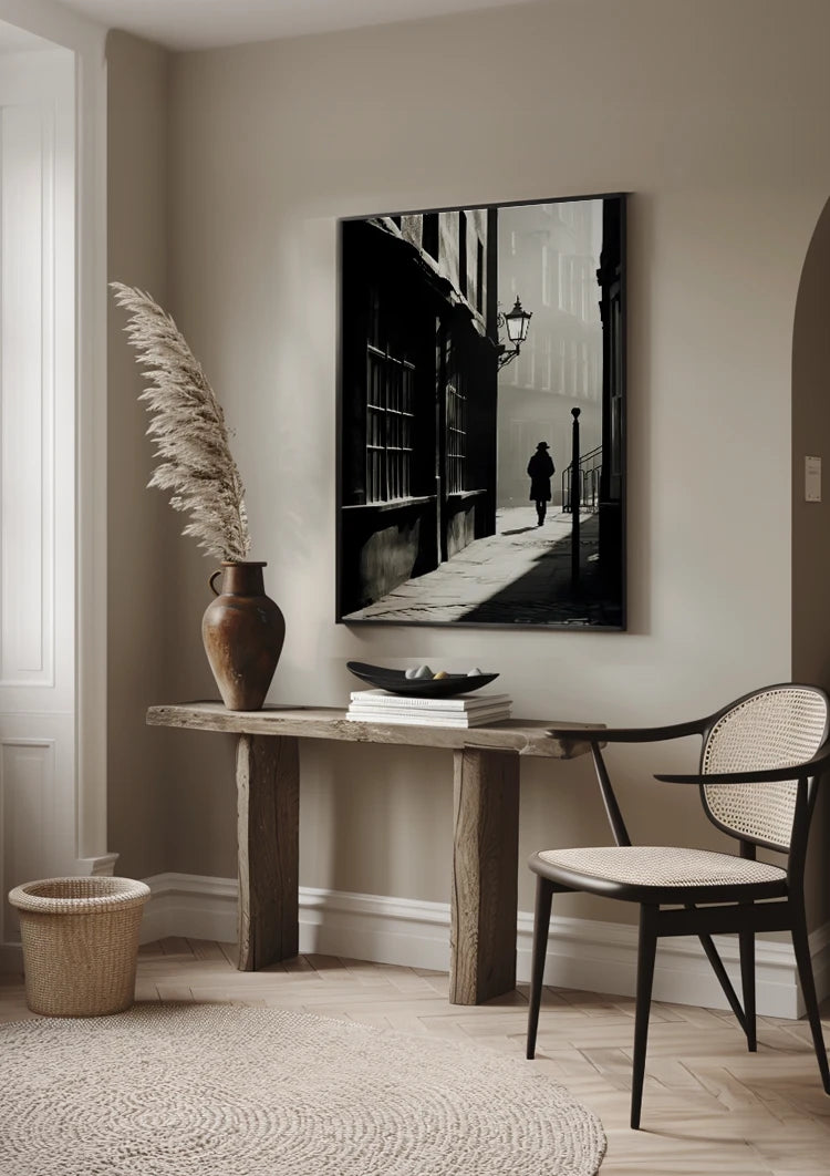 dibond,ingelijst,poster,canvas dibond,ingelijst,poster,canvas