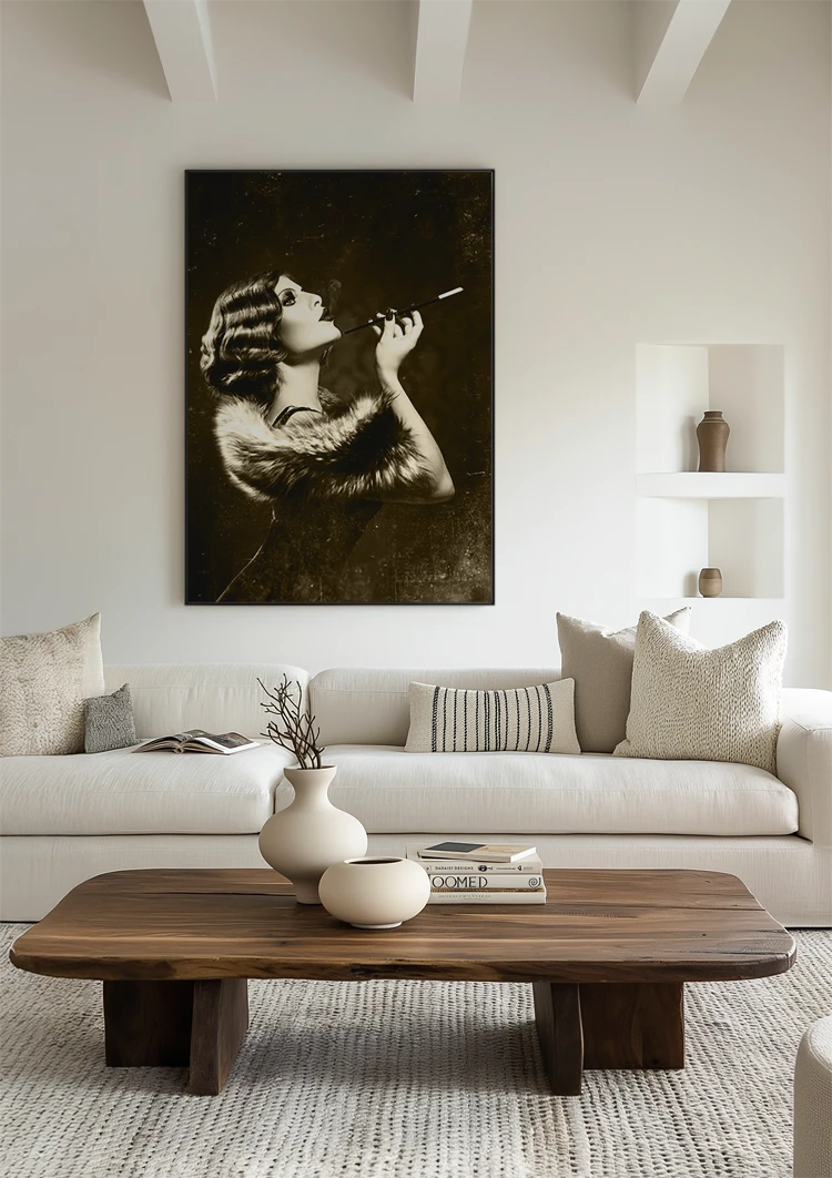 dibond,ingelijst,poster,canvas dibond,ingelijst,poster,canvas