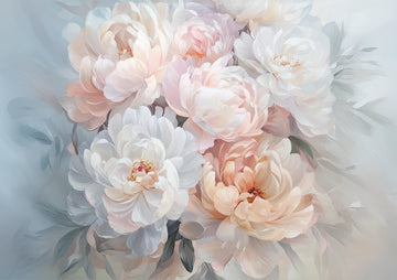 plexiglas,dibond,ingelijst,canvas,poster