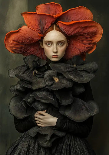 dibond,ingelijst,canvas,poster