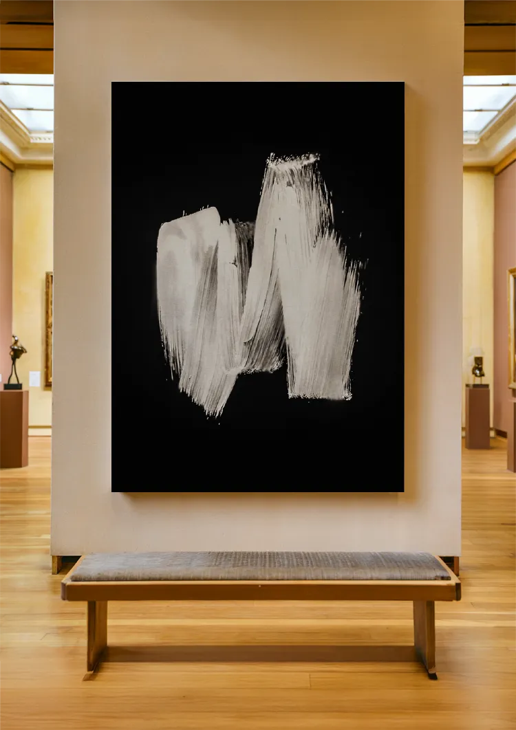 canvas canvas