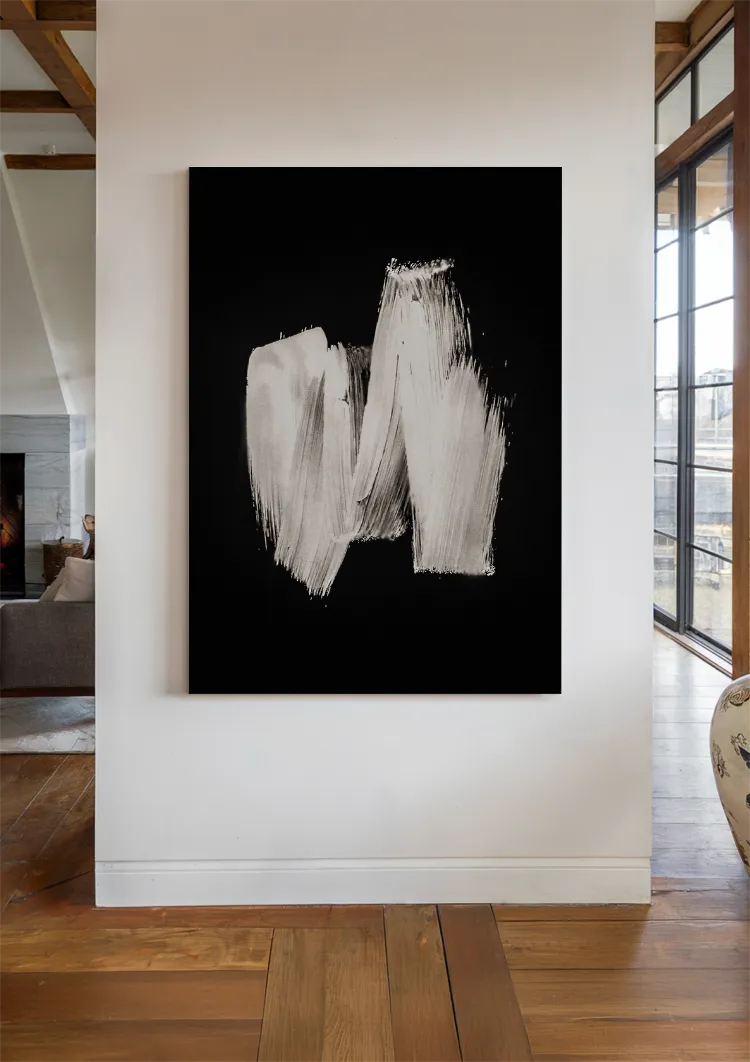 canvas canvas