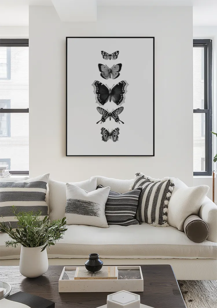 dibond,ingelijst,poster,canvas dibond,ingelijst,poster,canvas