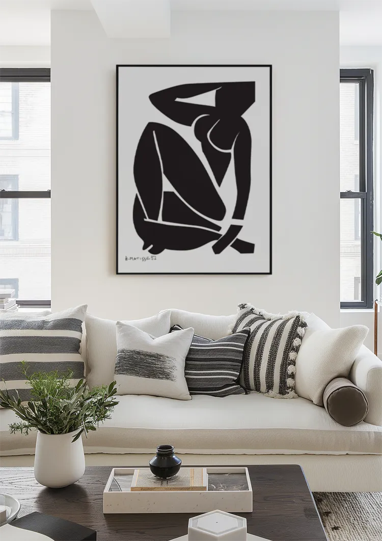 dibond,ingelijst,poster,canvas dibond,ingelijst,poster,canvas
