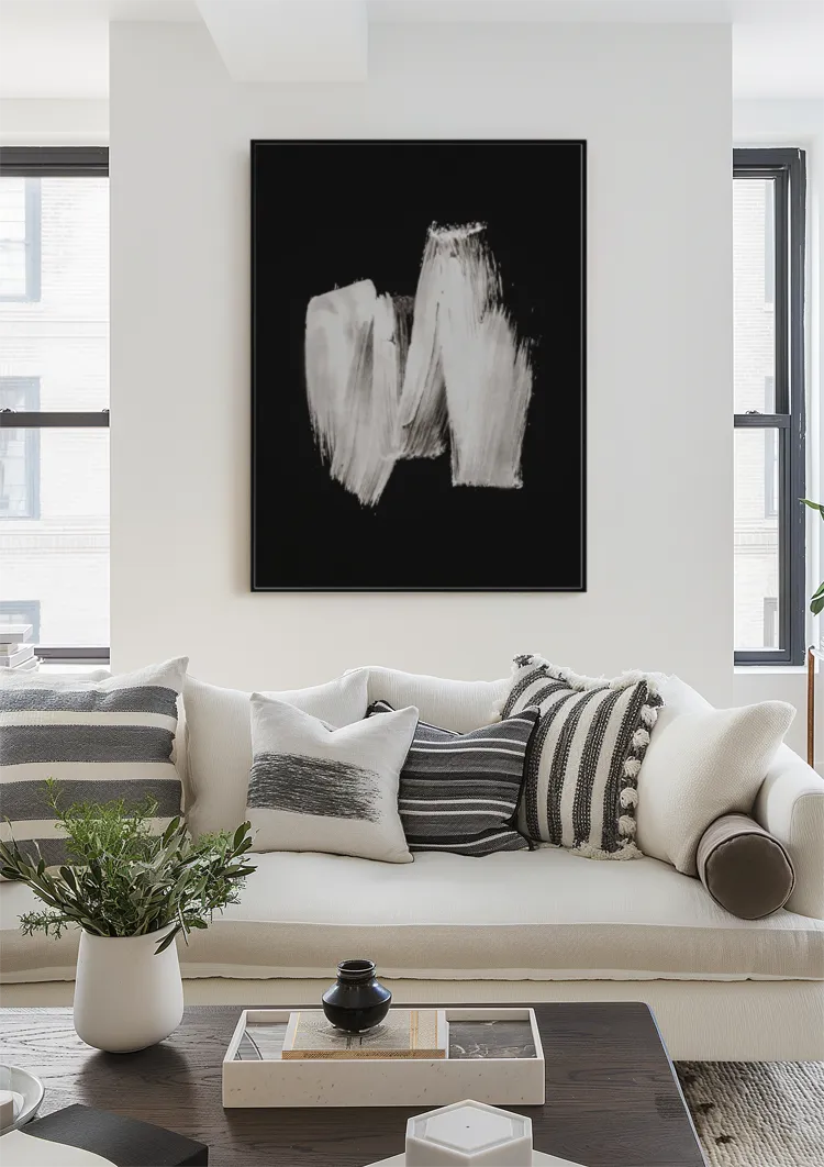dibond,ingelijst,poster,canvas dibond,ingelijst,poster,canvas