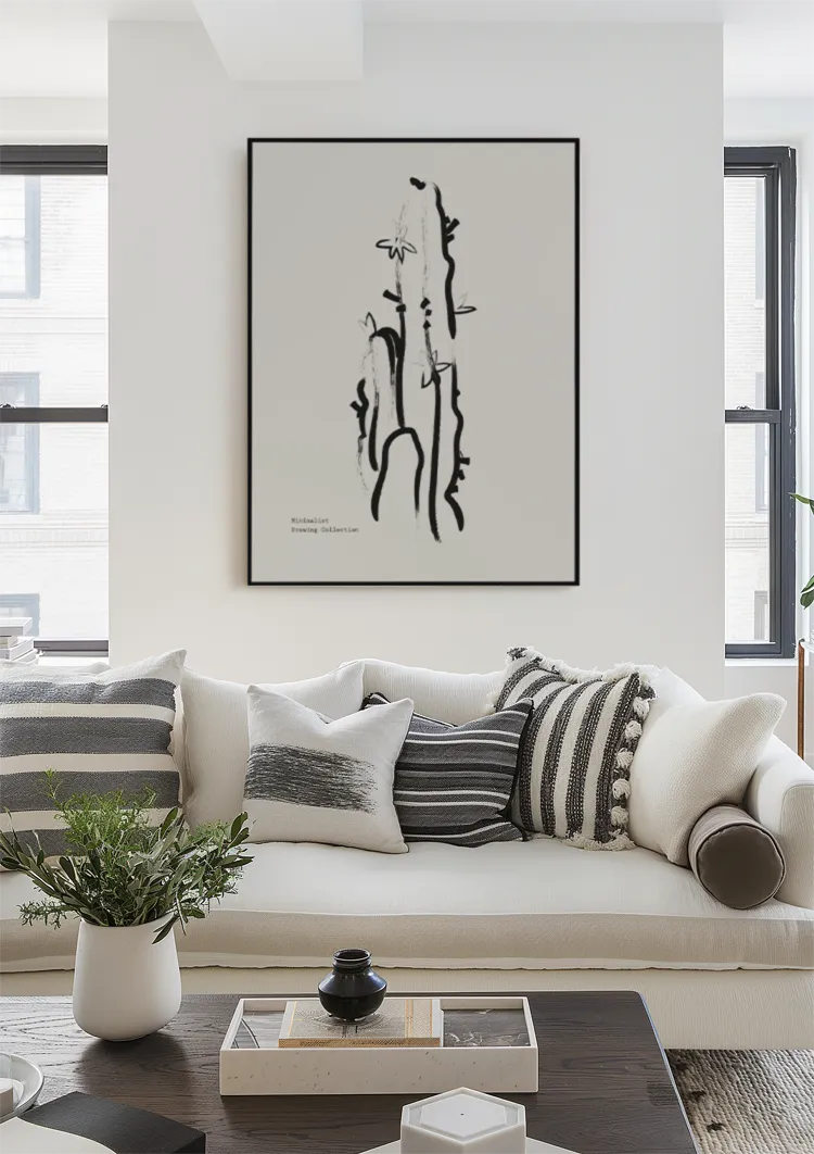 dibond,ingelijst,poster,canvas dibond,ingelijst,poster,canvas