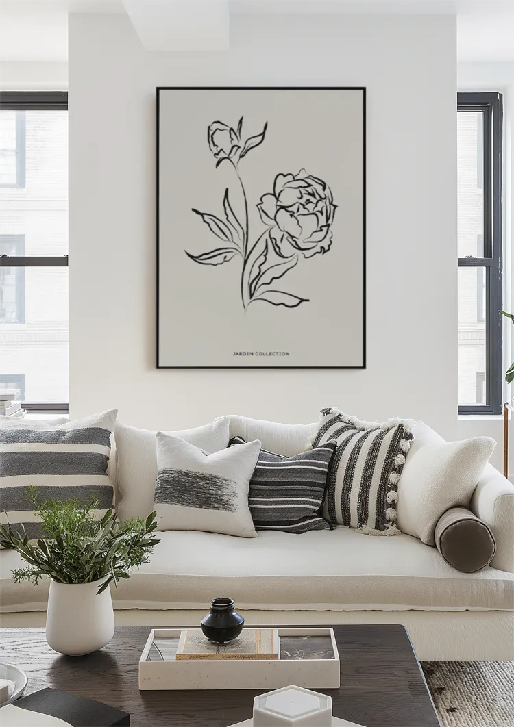 dibond,ingelijst,poster,canvas dibond,ingelijst,poster,canvas