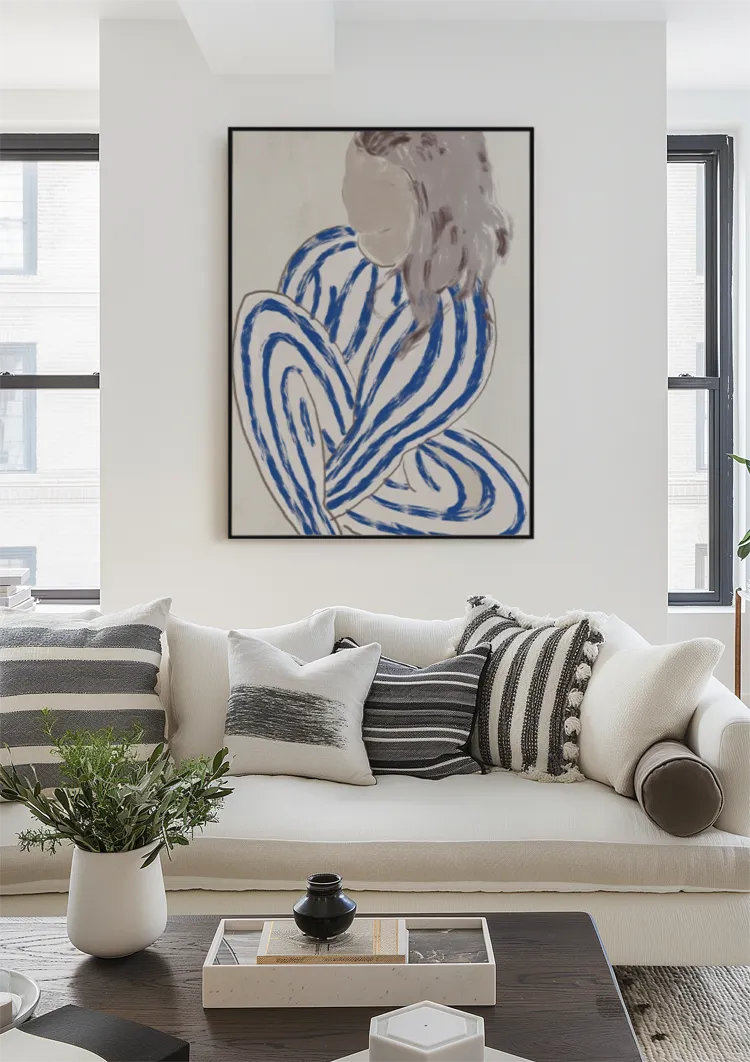 dibond,ingelijst,poster,canvas dibond,ingelijst,poster,canvas