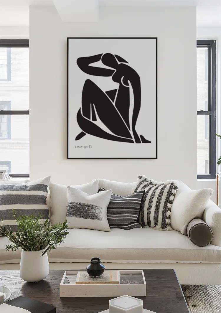 dibond,ingelijst,poster,canvas dibond,ingelijst,poster,canvas