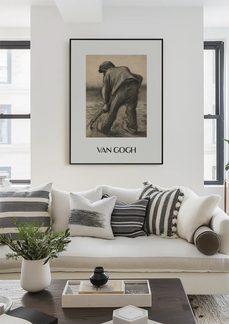 dibond,ingelijst,poster,canvas dibond,ingelijst,poster,canvas