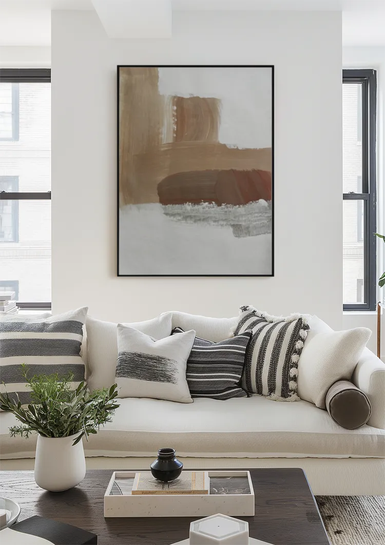 dibond,ingelijst,poster,canvas dibond,ingelijst,poster,canvas