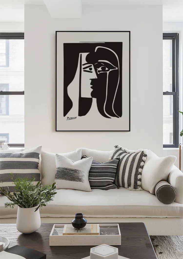 dibond,ingelijst,poster,canvas dibond,ingelijst,poster,canvas