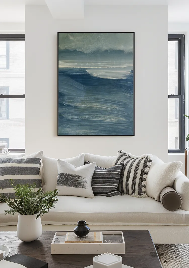 dibond,ingelijst,poster,canvas dibond,ingelijst,poster,canvas