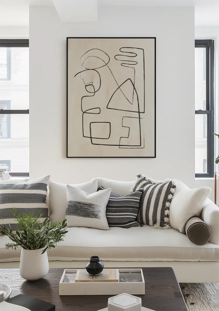 dibond,ingelijst,poster,canvas dibond,ingelijst,poster,canvas