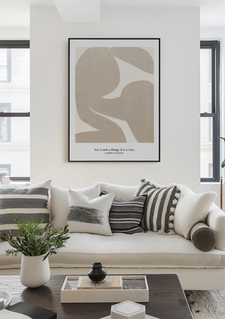 dibond,ingelijst,poster,canvas dibond,ingelijst,poster,canvas