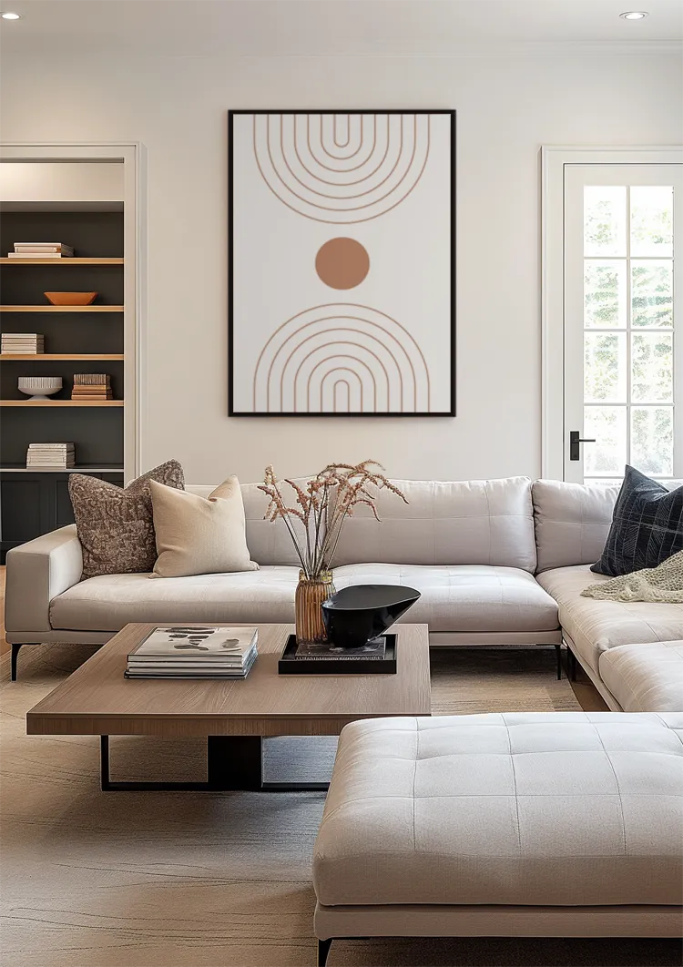 dibond,ingelijst,poster,canvas dibond,ingelijst,poster,canvas