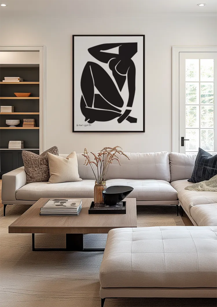 dibond,ingelijst,poster,canvas dibond,ingelijst,poster,canvas