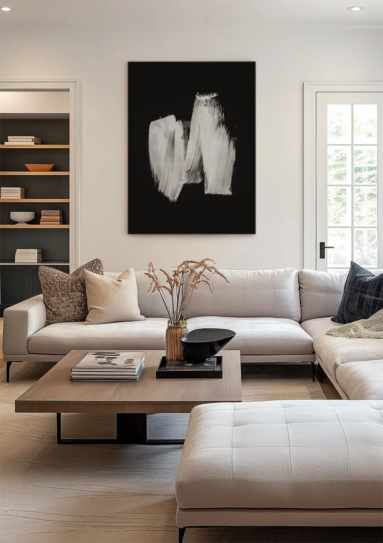 dibond,ingelijst,poster,canvas dibond,ingelijst,poster,canvas