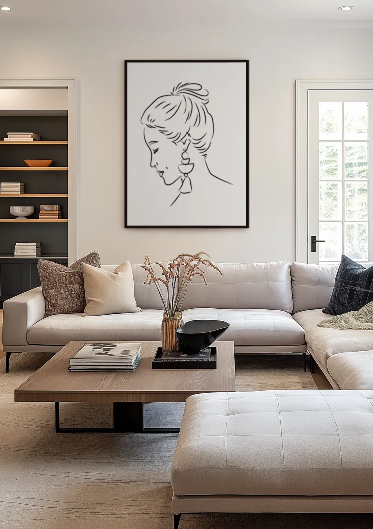 dibond,ingelijst,poster,canvas dibond,ingelijst,poster,canvas