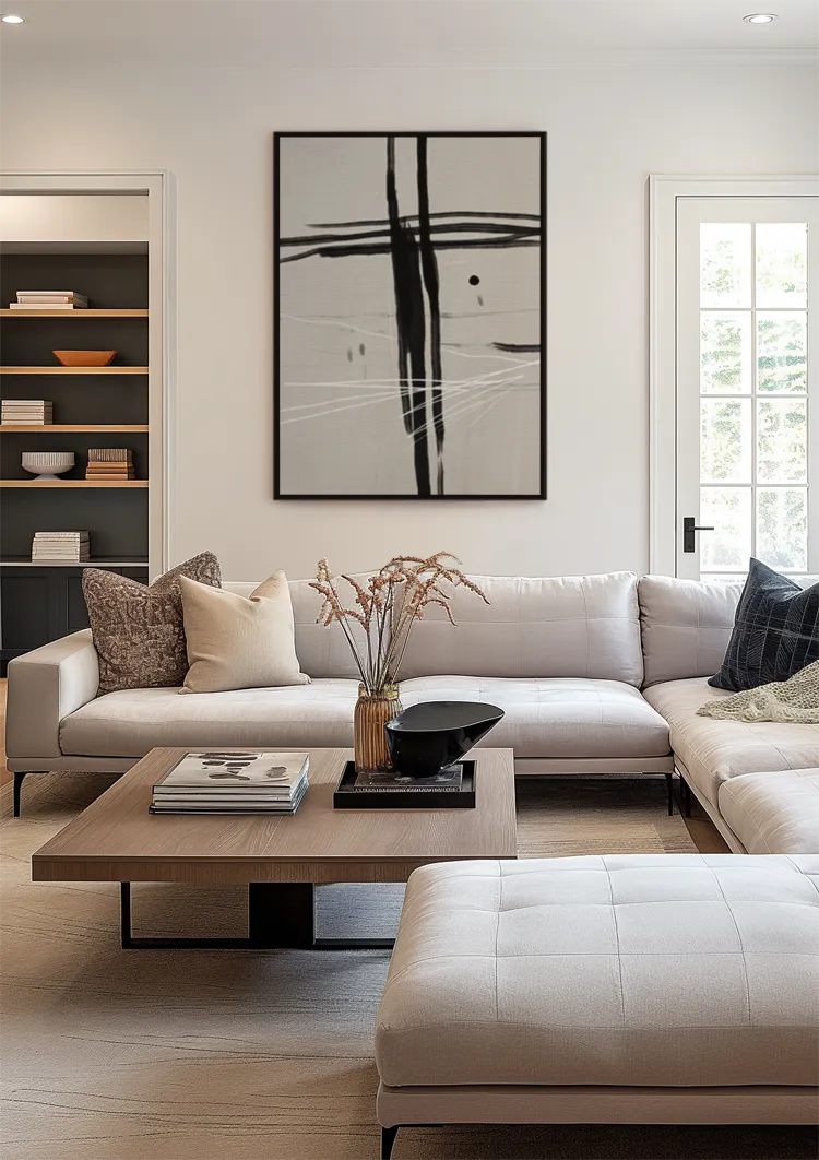 dibond,ingelijst,poster,canvas dibond,ingelijst,poster,canvas