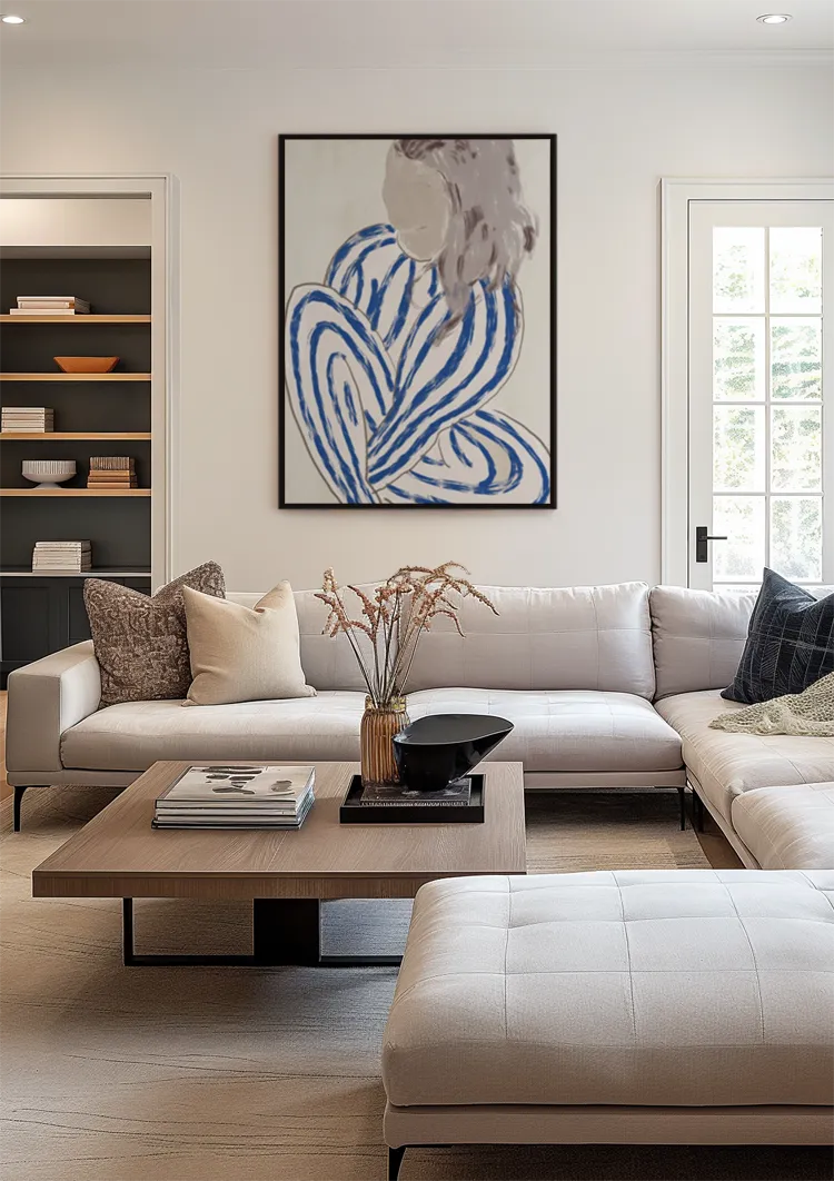 dibond,ingelijst,poster,canvas dibond,ingelijst,poster,canvas