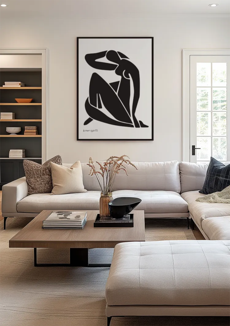 dibond,ingelijst,poster,canvas dibond,ingelijst,poster,canvas