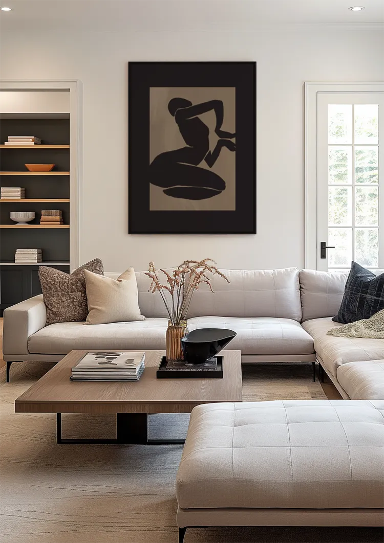 dibond,ingelijst,poster,canvas dibond,ingelijst,poster,canvas