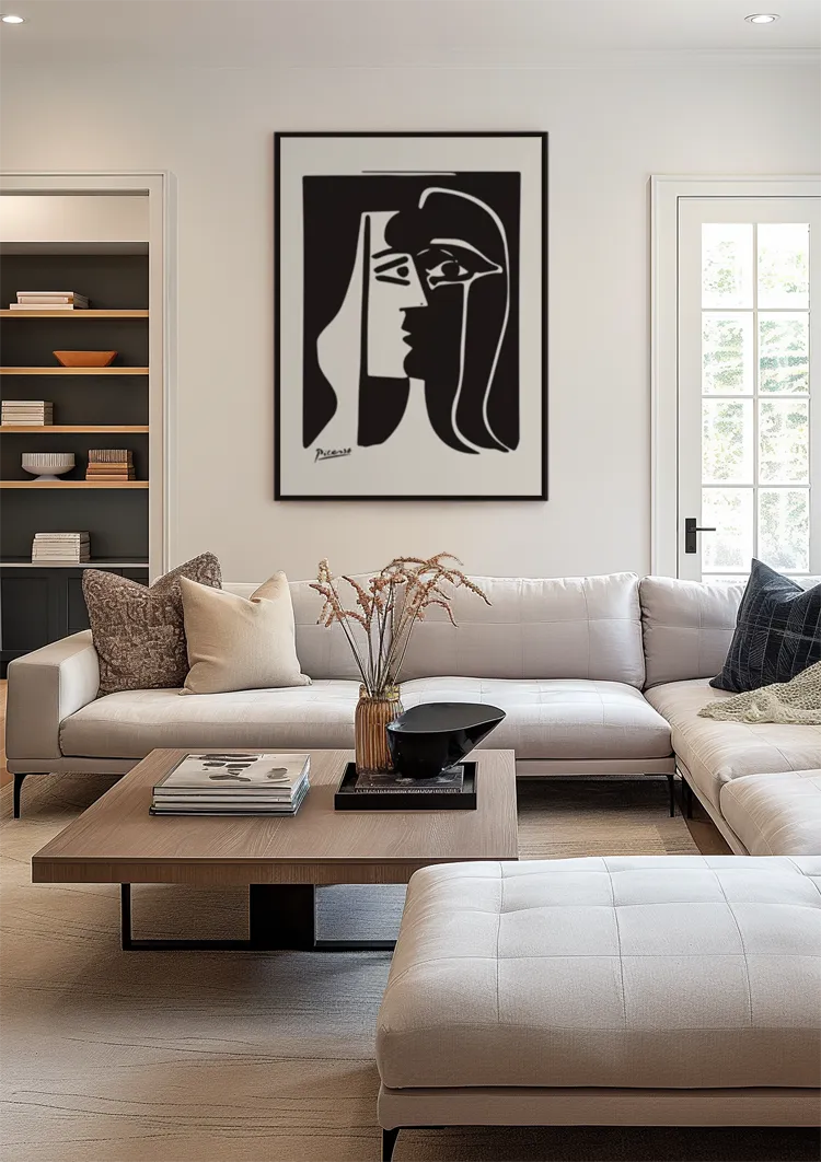 dibond,ingelijst,poster,canvas dibond,ingelijst,poster,canvas