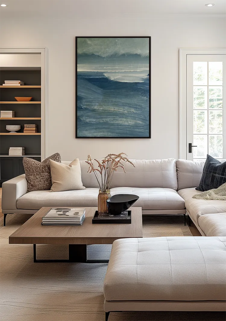 dibond,ingelijst,poster,canvas dibond,ingelijst,poster,canvas